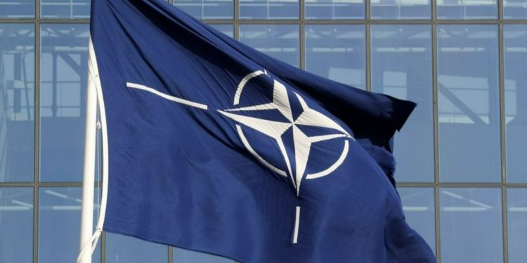 NATO'dan Türkiye mesajı