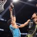 NBA'de günün sonuçları; Curry'nin 50 sayısı, Golden State'e yetmedi!