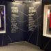 NBA'in renkli dünyasının keşfedileceği "The NBA Exhibition" sergisi İstanbul'da açıldı