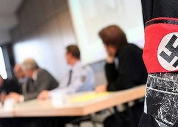 NSU gizli belgelerinin ifşası: “Belgelerin yayınlanmasıyla atılan yanlış adımın giderilmesi sağlandı”