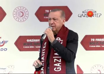Nebati’yi unutan Erdoğan, Londra’ya giden Kılıçdaroğlu’na yüklendi: Nereye gittiğinin farkında mısın?