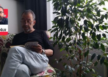 Neden ya da niçin şiir okumalıyız - 7