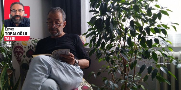 Neden ya da niçin şiir okumalıyız - 7