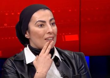 Nihal Olçok: Erdoğan’a darbe olacağı haberi 11 Haziran’da gitti