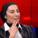 Nihal Olçok: Erdoğan’a darbe olacağı haberi 11 Haziran’da gitti
