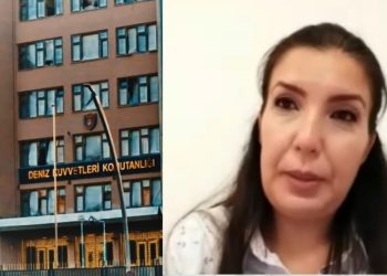MİT’ten askeri kuvvet komutanlıklarına her gün 3 dosya dolusu ‘terör’ ihbarı, ta ki 15 Temmuz’a kadar