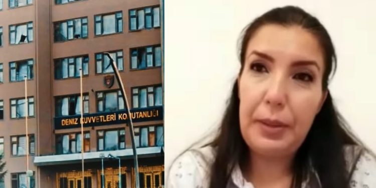MİT’ten askeri kuvvet komutanlıklarına her gün 3 dosya dolusu ‘terör’ ihbarı, ta ki 15 Temmuz’a kadar
