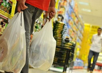 OECD: Türkiye, 2023-2024'te enflasyonun en yüksek olduğu ülke olacak