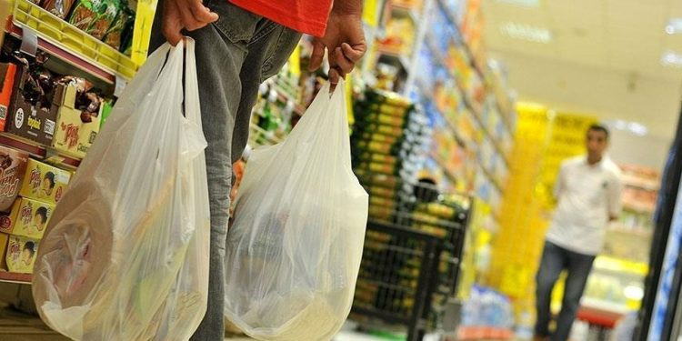 OECD: Türkiye, 2023-2024'te enflasyonun en yüksek olduğu ülke olacak