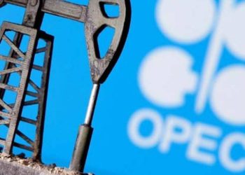 OPEC: Küresel petrol talebi 2045'te günlük 109,8 milyon varile ulaşacak