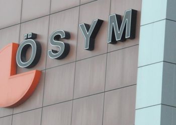 ÖSYM, seçim tarihine denk gelen sınav kararından döndü