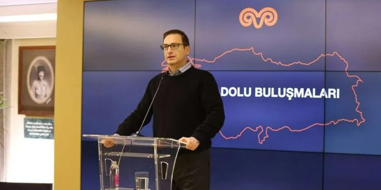 Ömer Koç’tan bayilere rica: Harcamalarınızı erteleyin, nakit akışlarınızı takip edin