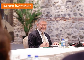 Otomobilde matrah düzenlemesi 1 Aralık’ta gerçekleşecek; peki fiyatlar düşecek mi?