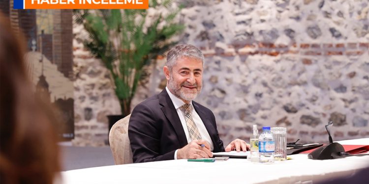 Otomobilde matrah düzenlemesi 1 Aralık’ta gerçekleşecek; peki fiyatlar düşecek mi?