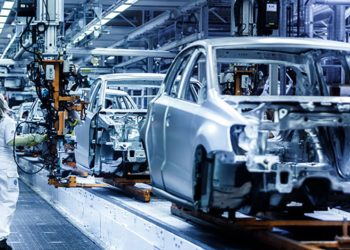 Otomobilde matrah düzenlemesi geldi; hangi modeller, ne kadar ucuzladı?