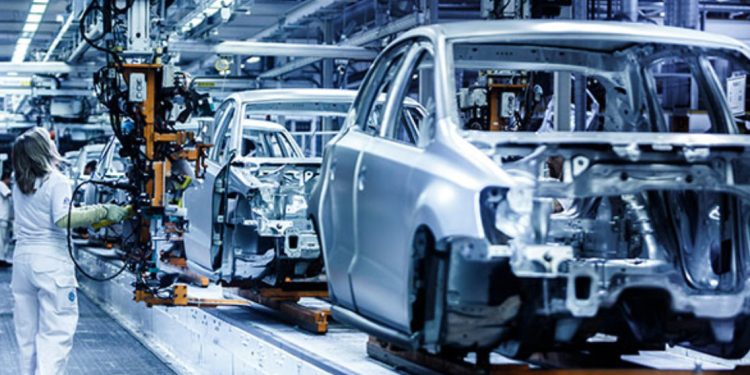 Otomobilde matrah düzenlemesi geldi; hangi modeller, ne kadar ucuzladı?