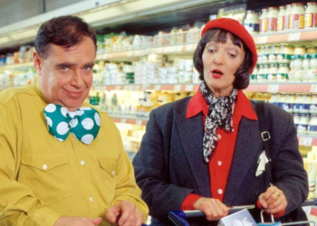 Oyuncu Güzin Çorağan hayatını kaybetti