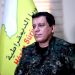 PYD ve YPG’den ‘hava harekatı’ açıklaması: Herkes etkilenecek