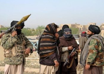 Pakistan Talibanı ateşkesi sonlandırdı, ülke genelinde saldırı emri verdi