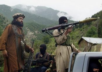 Pakistan Talibanı'ndan intihar saldırısı: Üç ölü, 28 yaralı