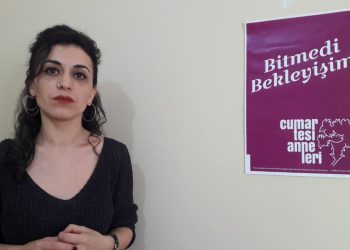 Patlama sonrası hedef gösterilen avukat savcılığa başvurdu: ‘Can güvenliğim yok’