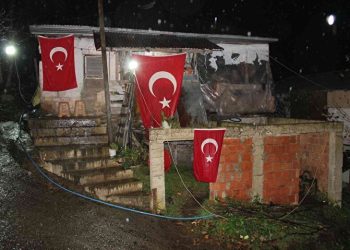 Pençe-Kilit operasyonunda iki günde 7 asker hayatını kaybetti