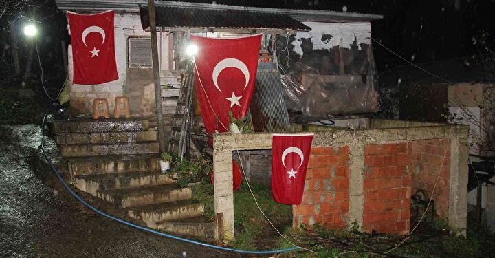 Pençe-Kilit operasyonunda iki günde 7 asker hayatını kaybetti