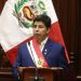 Peru Cumhurbaşkanı Pedro Castillo’nun ülke dışına çıkmasına izin verilmedi