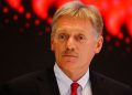Peskov: Rusya’nın içinde olmadığı bir tahıl anlaşması yürütülemez