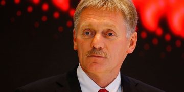 Peskov: Rusya’nın içinde olmadığı bir tahıl anlaşması yürütülemez