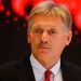 Peskov: Rusya’nın içinde olmadığı bir tahıl anlaşması yürütülemez