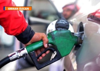 Petrol fiyatlarını kim indiriyor?