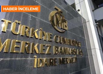 Politika faizi yüzde ‘sıfıra’ çekilse ne fark ederdi?