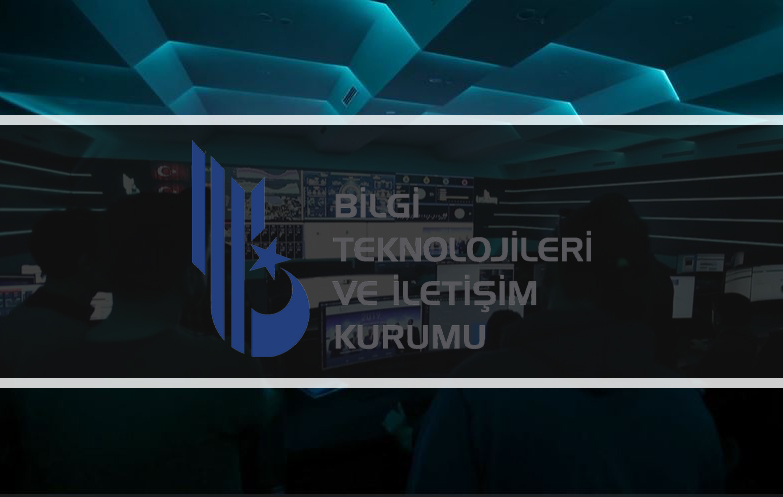 Prof. Dr. Yaman Akdeniz: ‘Bant daraltmanın’ yasal dayanağı yok, gizli bir şekilde yapılıyor