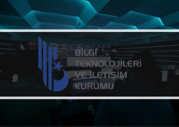 Prof. Dr. Yaman Akdeniz: ‘Bant daraltmanın’ yasal dayanağı yok, gizli bir şekilde yapılıyor