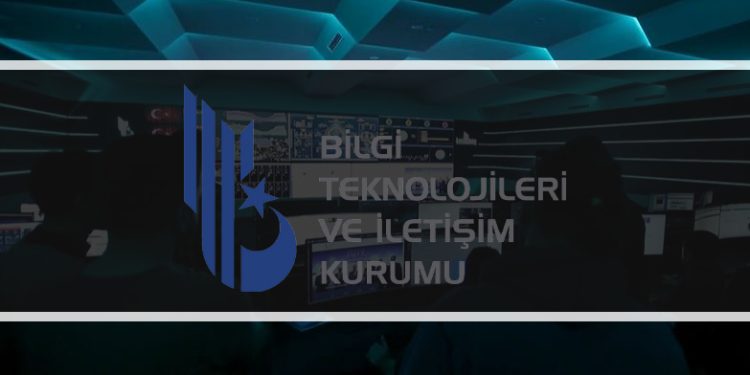 Prof. Dr. Yaman Akdeniz: ‘Bant daraltmanın’ yasal dayanağı yok, gizli bir şekilde yapılıyor