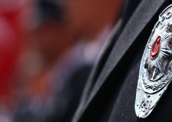 Resmi Gazete'de yayımlandı: İç Güvenlik Fakültesi kuruluyor