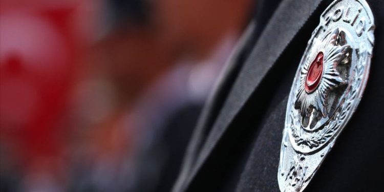 Resmi Gazete'de yayımlandı: İç Güvenlik Fakültesi kuruluyor