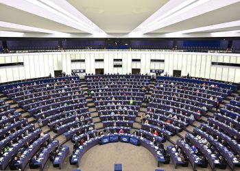 Reuters: Avrupa Konseyi, Türkiye’yi üyelikten ihraç hazırlığında