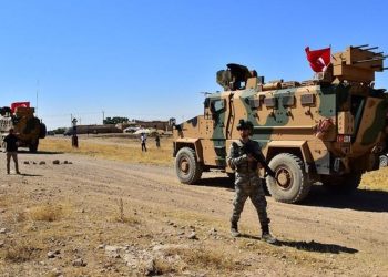 Reuters'a konuşan yetkililer: Suriye kararı bugünkü kabine toplantısında alınabilir
