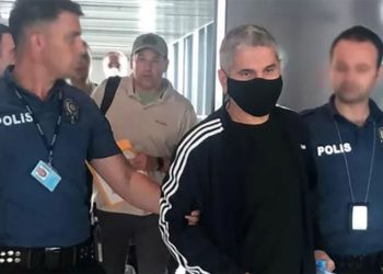 Reyhanlı’nın talimatını verdiği iddia edilen Memet Gezer: 5 gün önce emniyete haber vermiştim