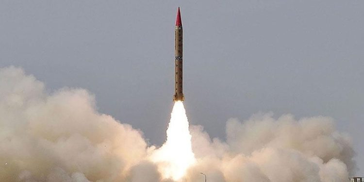 Rusya: Nükleer güçlerin askeri çatışmaları önlemesi öncelikli