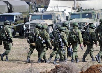Rusya ile Ukrayna arasında yeni esir takası