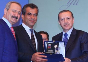 SASA’nın patronu küçük yatırımcı battıktan sonra konuştu: ‘Neden yükseldi bilmiyorum’