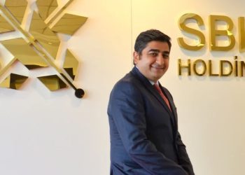 SBK davasında Türkiye’deki bazı şirketlerin hisse ve mallarına el koyma kararı