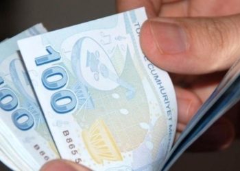 SGK uygulaması devrede: Emekli olursam ne kadar maaş alırım?