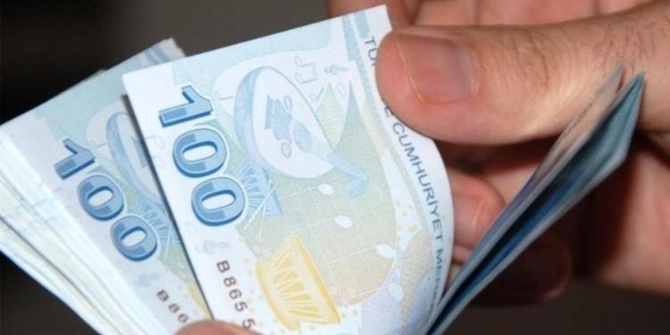 SGK uygulaması devrede: Emekli olursam ne kadar maaş alırım?