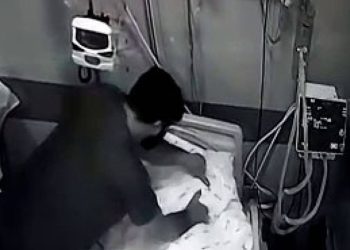 Sağlık Bakanı Fahrettin Koca, Tokat'ta yoğun bakımdaki skandal hakkında yürütülen soruşturmanın sonucunu açıkladı