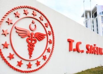 Sağlık Bakanlığı 42 bin 500 işçi ve personel alacak