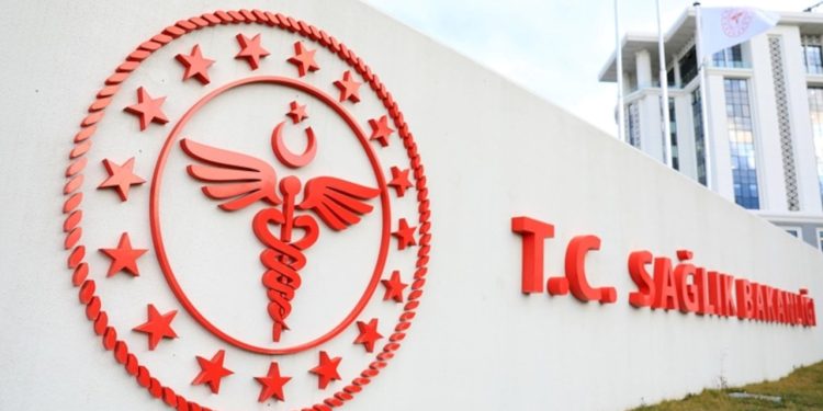 Sağlık Bakanlığı 42 bin 500 işçi ve personel alacak